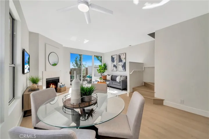28376 Klondike Drive, Trabuco Canyon, California 92679