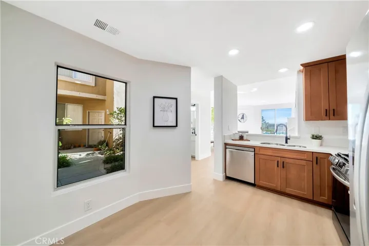 28376 Klondike Drive, Trabuco Canyon, California 92679