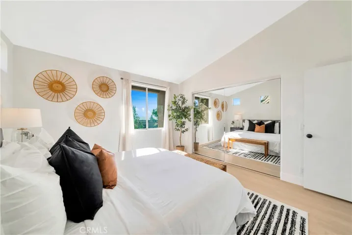 28376 Klondike Drive, Trabuco Canyon, California 92679