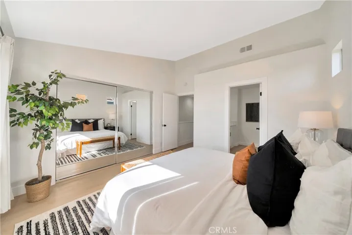 28376 Klondike Drive, Trabuco Canyon, California 92679