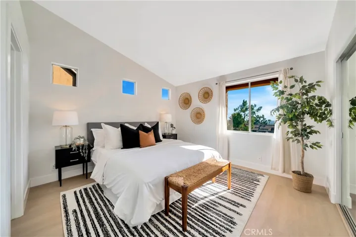 28376 Klondike Drive, Trabuco Canyon, California 92679