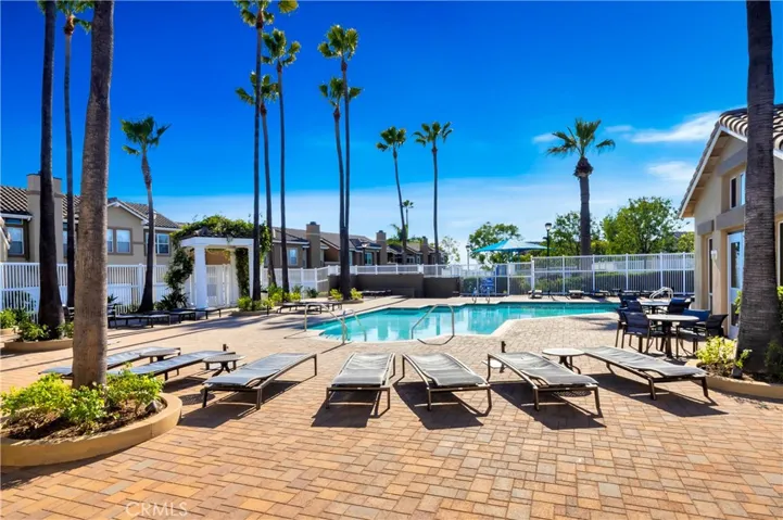 28376 Klondike Drive, Trabuco Canyon, California 92679