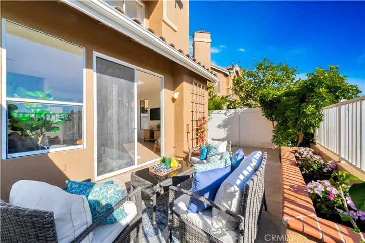 28376 Klondike Drive, Trabuco Canyon, California 92679