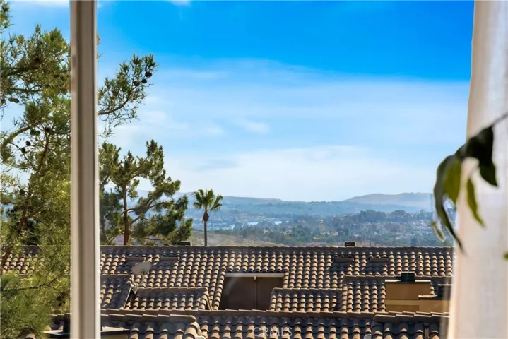 28376 Klondike Drive, Trabuco Canyon, California 92679
