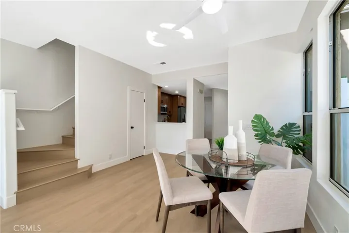 28376 Klondike Drive, Trabuco Canyon, California 92679