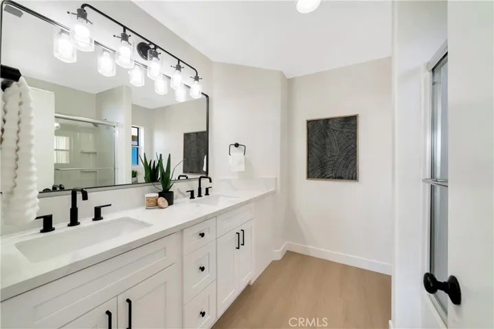 28376 Klondike Drive, Trabuco Canyon, California 92679