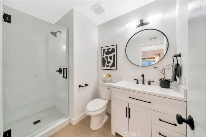28376 Klondike Drive, Trabuco Canyon, California 92679
