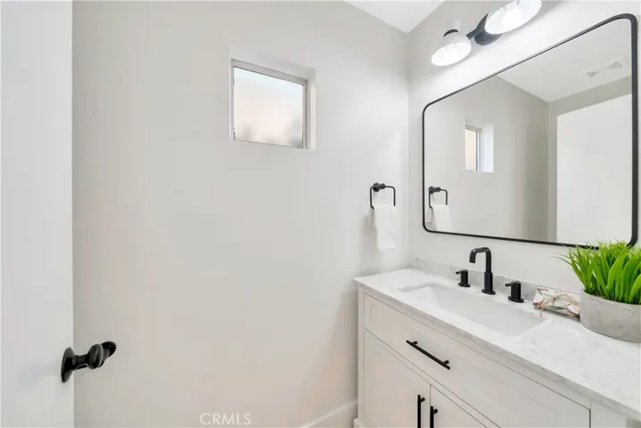 28376 Klondike Drive, Trabuco Canyon, California 92679