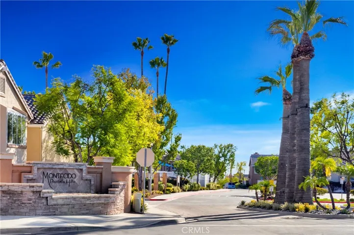 28376 Klondike Drive, Trabuco Canyon, California 92679