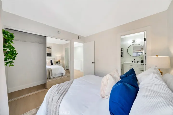 28376 Klondike Drive, Trabuco Canyon, California 92679