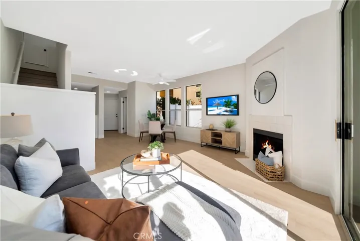 28376 Klondike Drive, Trabuco Canyon, California 92679