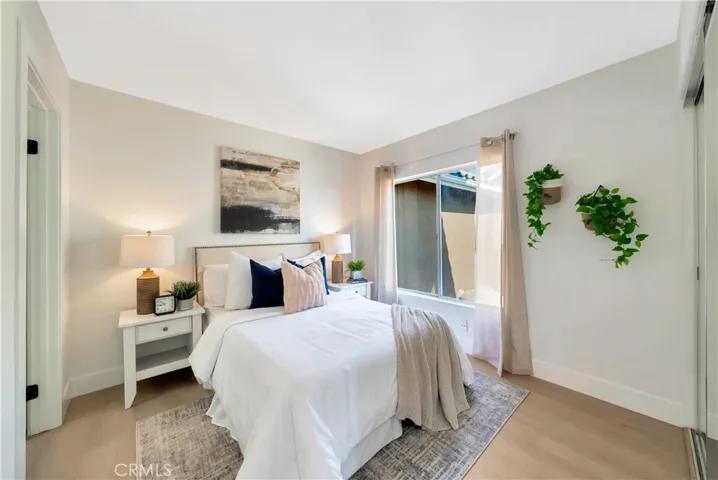 28376 Klondike Drive, Trabuco Canyon, California 92679