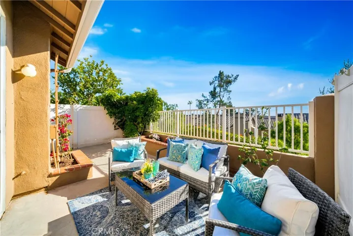 28376 Klondike Drive, Trabuco Canyon, California 92679