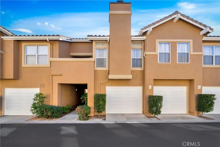 28376 Klondike Drive, Trabuco Canyon, California 92679