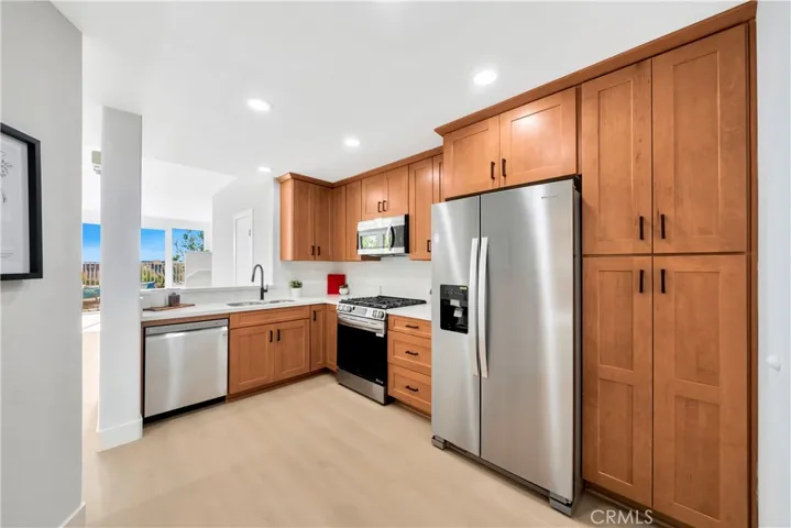 28376 Klondike Drive, Trabuco Canyon, California 92679