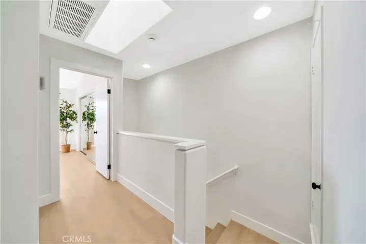 28376 Klondike Drive, Trabuco Canyon, California 92679