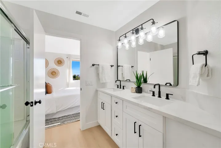 28376 Klondike Drive, Trabuco Canyon, California 92679