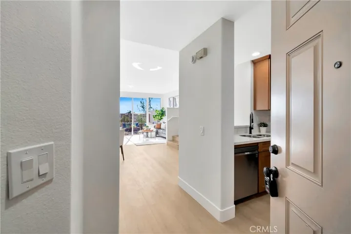 28376 Klondike Drive, Trabuco Canyon, California 92679