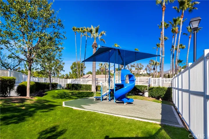 28376 Klondike Drive, Trabuco Canyon, California 92679
