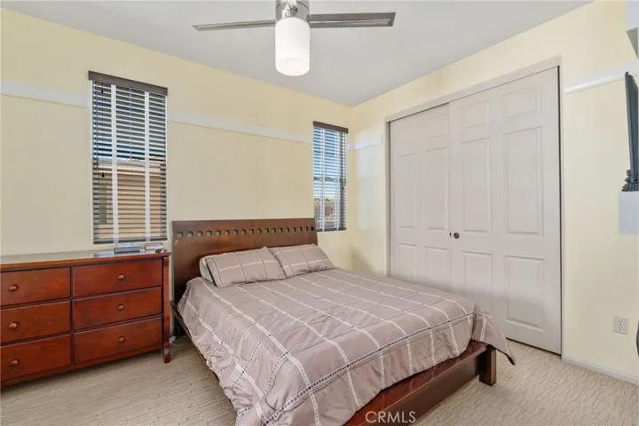 642 Via Firenze, Cathedral City, California 92234