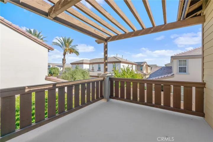 642 Via Firenze, Cathedral City, California 92234