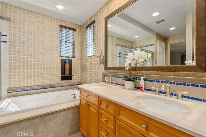 642 Via Firenze, Cathedral City, California 92234