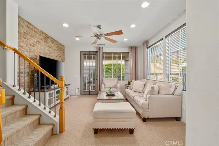 642 Via Firenze, Cathedral City, California 92234