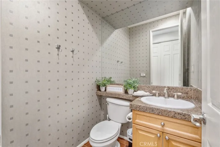 642 Via Firenze, Cathedral City, California 92234