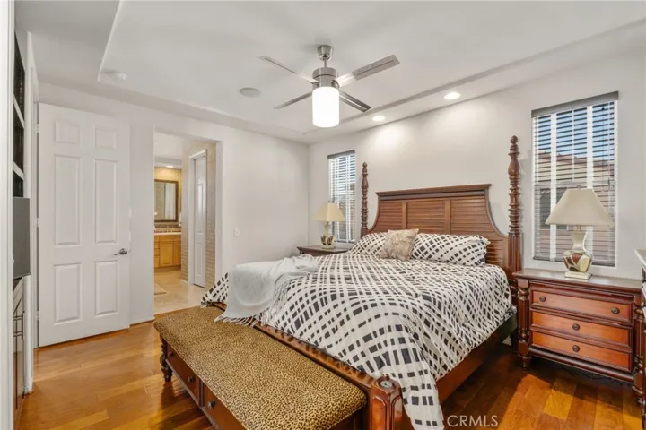 642 Via Firenze, Cathedral City, California 92234