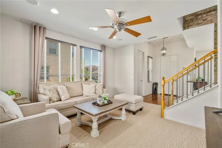 642 Via Firenze, Cathedral City, California 92234
