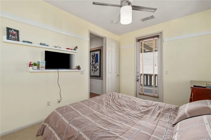 642 Via Firenze, Cathedral City, California 92234