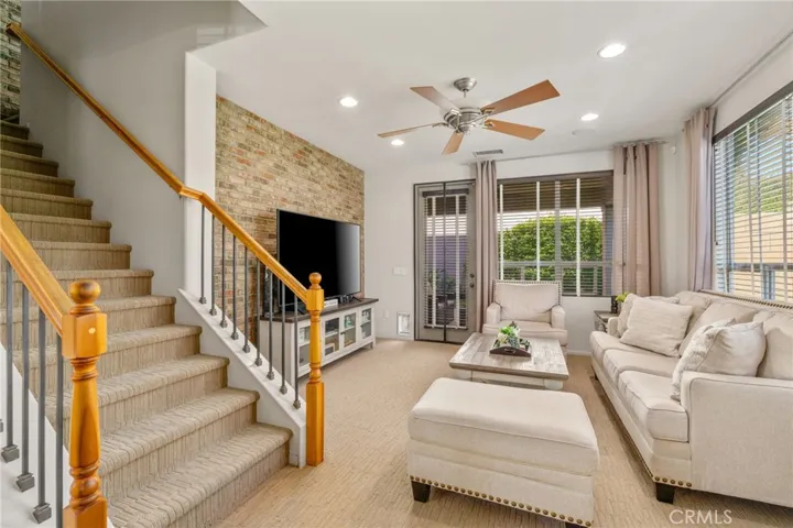 642 Via Firenze, Cathedral City, California 92234
