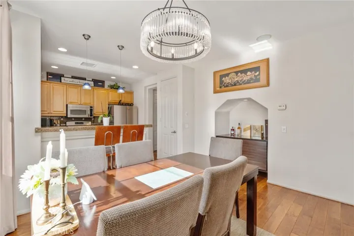 642 Via Firenze, Cathedral City, California 92234