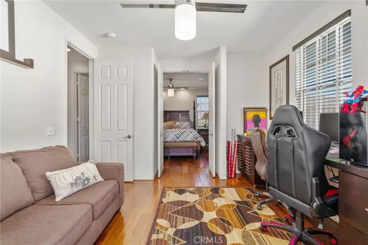 642 Via Firenze, Cathedral City, California 92234