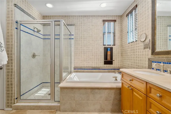642 Via Firenze, Cathedral City, California 92234