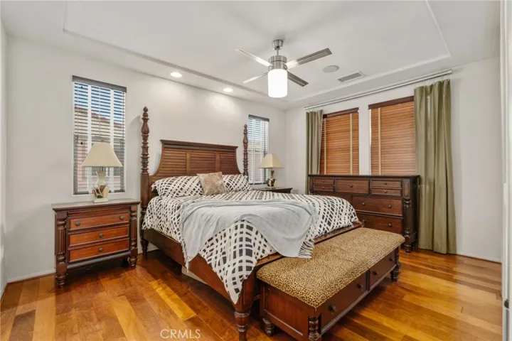 642 Via Firenze, Cathedral City, California 92234