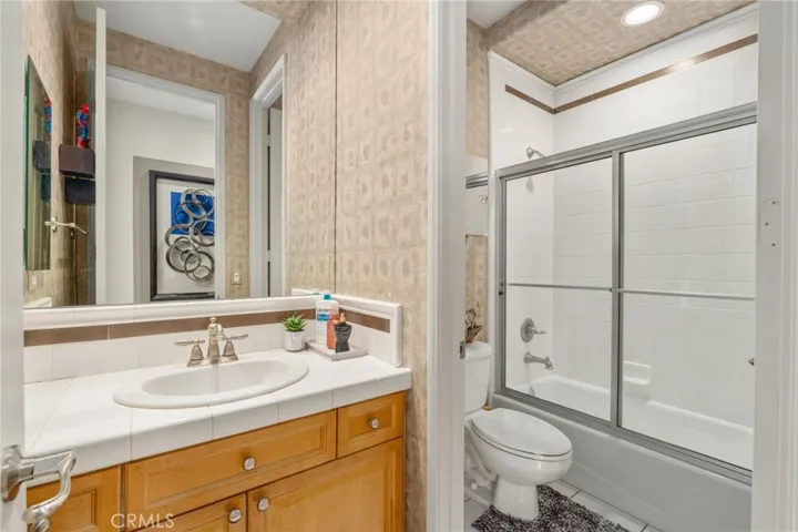 642 Via Firenze, Cathedral City, California 92234