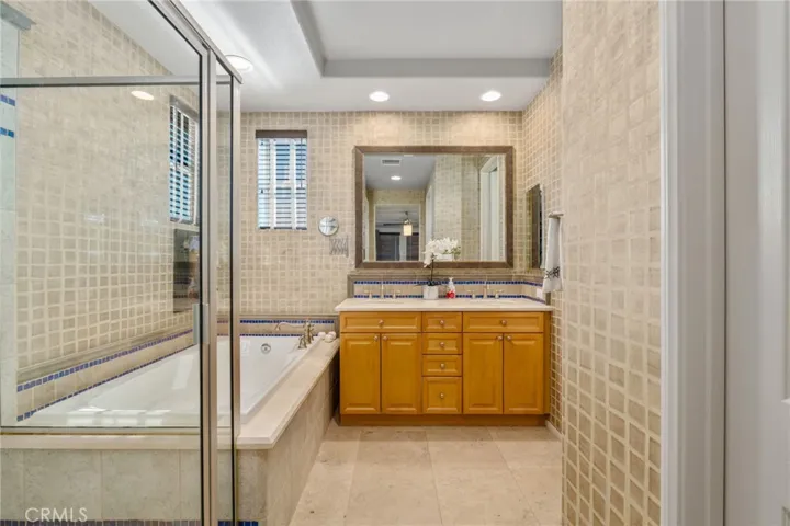 642 Via Firenze, Cathedral City, California 92234
