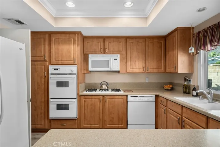 447 E Virginia Avenue, Glendora, California 91741
