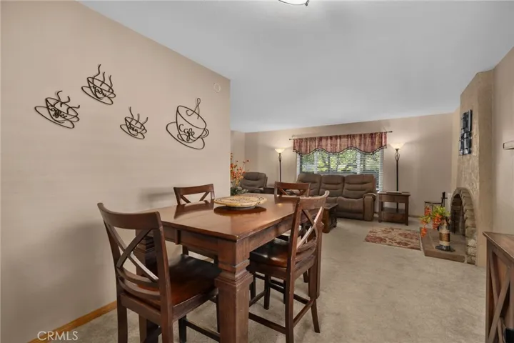 447 E Virginia Avenue, Glendora, California 91741