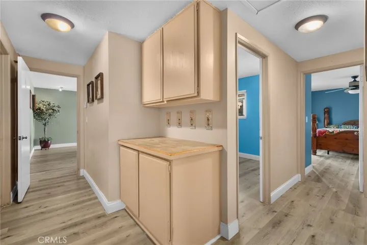 447 E Virginia Avenue, Glendora, California 91741