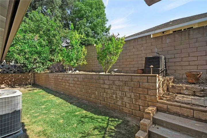 447 E Virginia Avenue, Glendora, California 91741