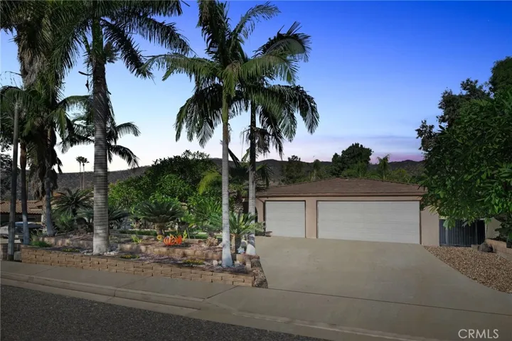 447 E Virginia Avenue, Glendora, California 91741