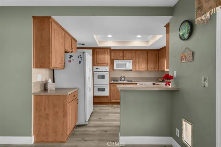 447 E Virginia Avenue, Glendora, California 91741