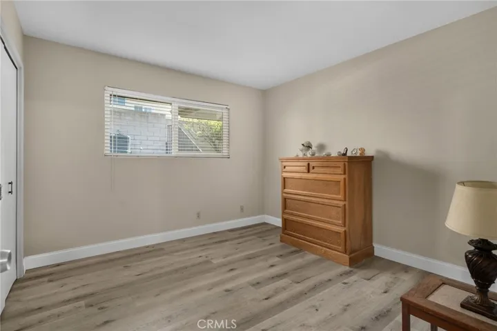 447 E Virginia Avenue, Glendora, California 91741