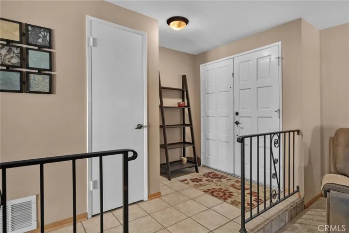 447 E Virginia Avenue, Glendora, California 91741