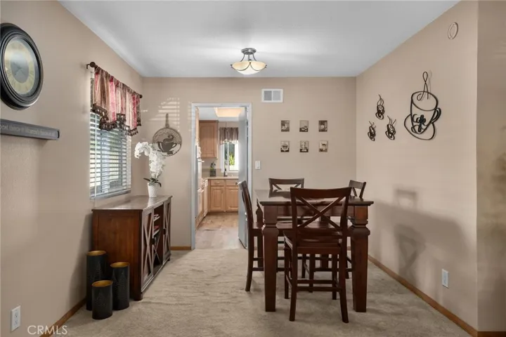 447 E Virginia Avenue, Glendora, California 91741