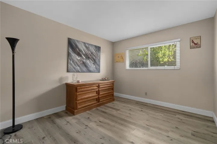 447 E Virginia Avenue, Glendora, California 91741