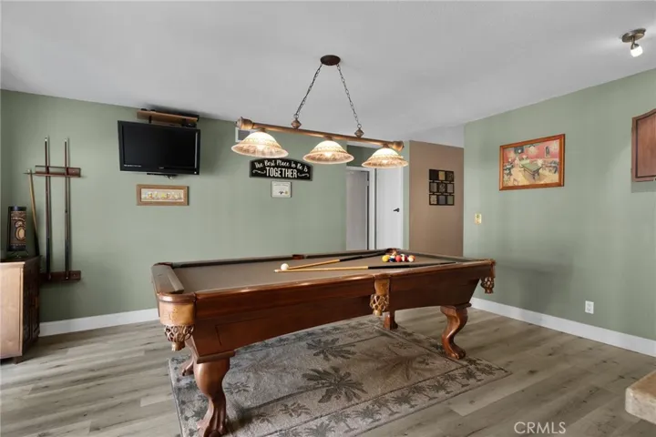 447 E Virginia Avenue, Glendora, California 91741