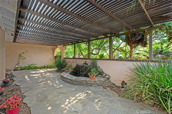 447 E Virginia Avenue, Glendora, California 91741
